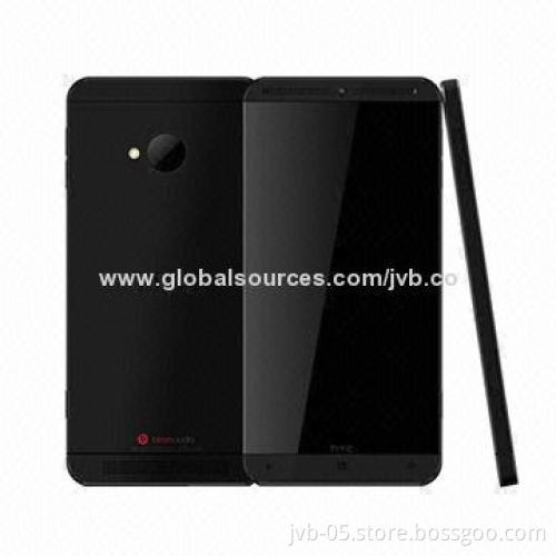 Matte Screen Protector for HTC One M8, with 3H Hardness